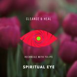 Soothe the Severe Pain