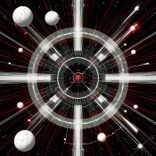 Artwork for "Oblivion"