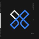 Artwork voor "The Only Reason"