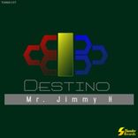 Artwork für "Destino"