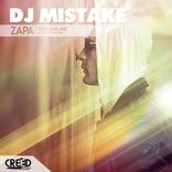 Artwork for "Zapa"