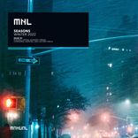 Artwork für "Seasons | Winter 2022"