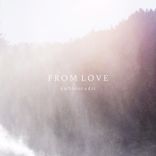 From Love (Extended Mix)