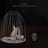 Artwork for "Daylight"