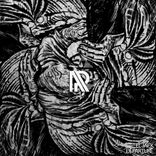 Artwork for "Departure"