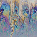 Artwork für "Anasickmodular"