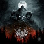 Portada para "Fornjótr"