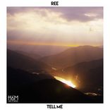 Artwork for "Tell Me"