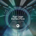 Portada para "The Future"