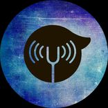 Portada para "Space Racer"