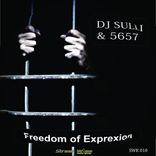 Freedom Of Expression
