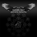 Artwork for "Down South"
