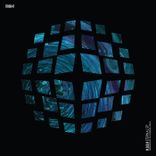 Artwork for "Eternal"