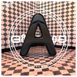 Artwork für "Tonk Sound"