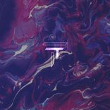 Artwork for "Font of Life"