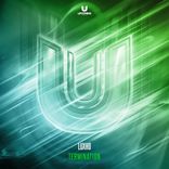 Artwork for "Termination"