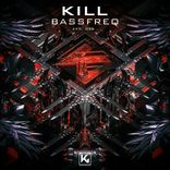Artwork für "Kill"