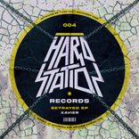 Artwork für "Betrayed EP"