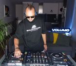 Alex Cross - Best Indie Dance / Dark Disco September 2025 Mix