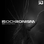 Artwork for "Isochronism"