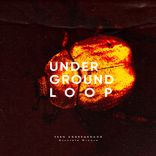 Artwork voor "Accurate Groove"