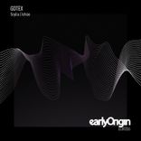 Artwork for "Scylla / Ichizo"