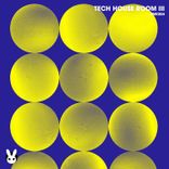 Take Me Where I Wanna Go