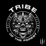 Artwork for "Tribe of the forest"