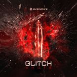 Artwork voor "Shots"