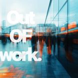 Artwork for "Indiscreto"