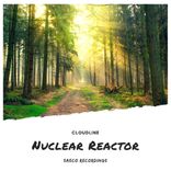Artwork for "Nuclear Reactor"