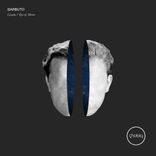 Artwork for "Cicadas/ Eye of Horus"