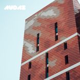 Artwork for "Just One Breath"