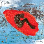 Artwork for "Au Fil Des Années"