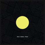 Portada para "Power"