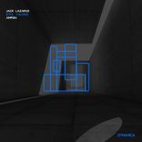 Artwork voor "Soul Talking"