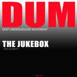 Artwork for "The Jukebox"