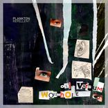 Artwork for "Wormhole"