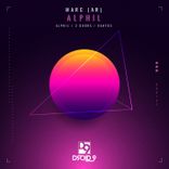 Artwork for "Alphil"