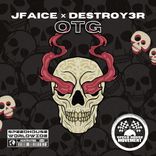 Artwork for "OTG"