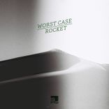 Artwork voor "Rocket"