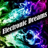 Artwork for "Electronic Dreams"