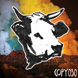 Artwork voor "Wahwah"