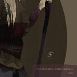 Portada para "Violin"