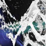 Artwork for "Parallel Thoughts: Five"