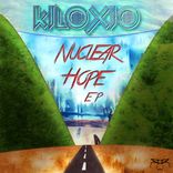 Artwork for "Nuclear Hope"