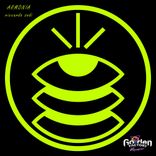 Artwork for "Armonia"