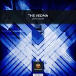 Artwork for "The Vedma"