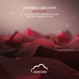 Portada para "Red Passion"