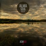 Portada para "Give It to Me"